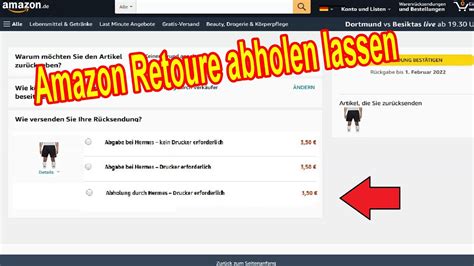 amazon retoure hermes abholen lassen site www.gutefrage.net|Fragen und Antworten: Retoure mit Hermes .